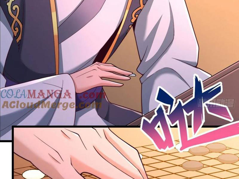 Sau Khi Thổ Lộ Với Mỹ Nữ Tông Chủ, Ta Vô Địch! Chapter 28 - Trang 2