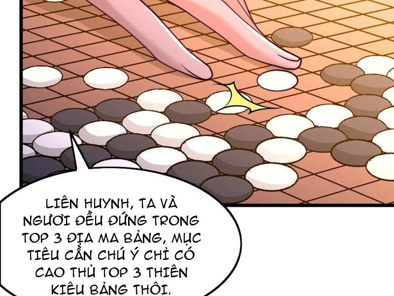 Sau Khi Thổ Lộ Với Mỹ Nữ Tông Chủ, Ta Vô Địch! Chapter 28 - Trang 2
