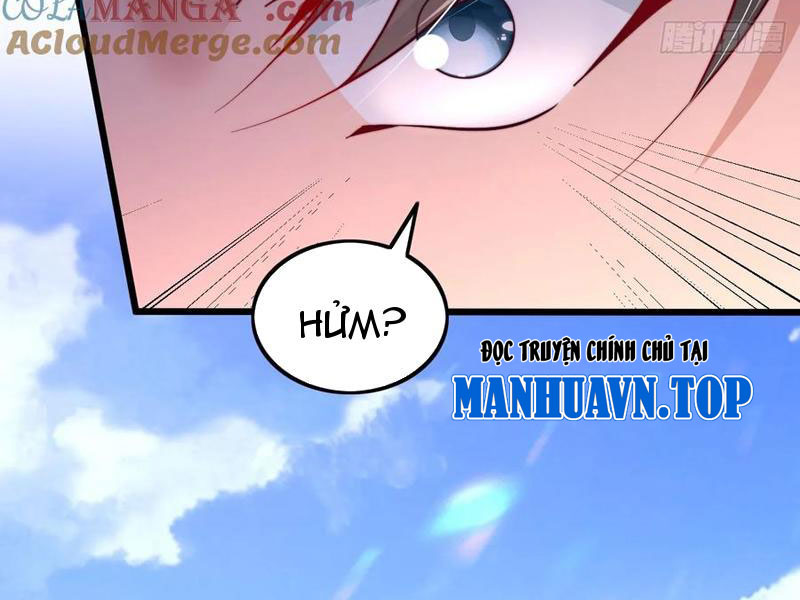 Sau Khi Thổ Lộ Với Mỹ Nữ Tông Chủ, Ta Vô Địch! Chapter 28 - Trang 2
