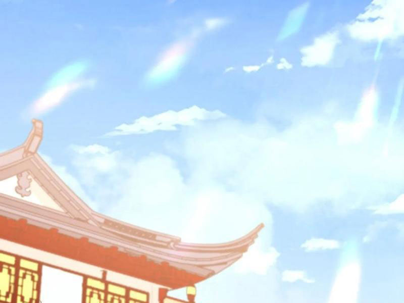Sau Khi Thổ Lộ Với Mỹ Nữ Tông Chủ, Ta Vô Địch! Chapter 28 - Trang 2