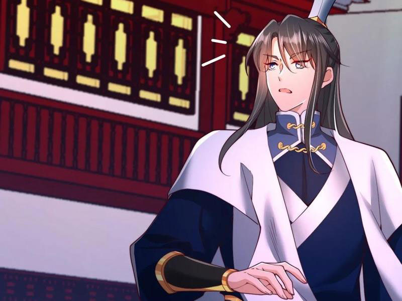 Sau Khi Thổ Lộ Với Mỹ Nữ Tông Chủ, Ta Vô Địch! Chapter 28 - Trang 2