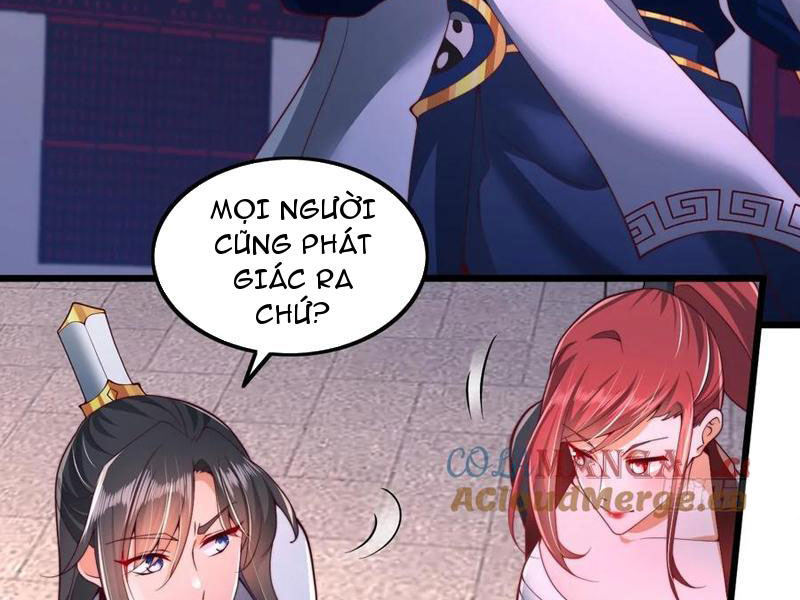 Sau Khi Thổ Lộ Với Mỹ Nữ Tông Chủ, Ta Vô Địch! Chapter 28 - Trang 2