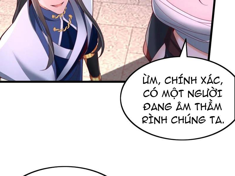 Sau Khi Thổ Lộ Với Mỹ Nữ Tông Chủ, Ta Vô Địch! Chapter 28 - Trang 2