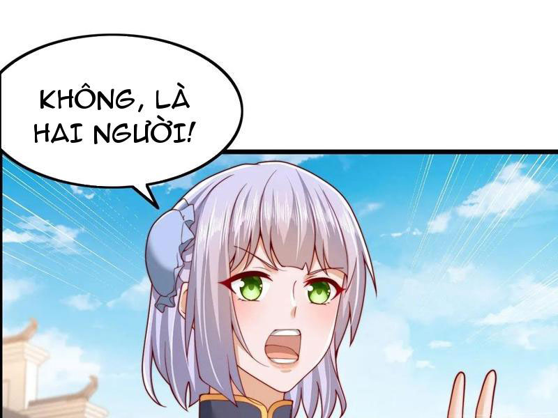 Sau Khi Thổ Lộ Với Mỹ Nữ Tông Chủ, Ta Vô Địch! Chapter 28 - Trang 2