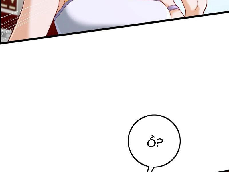 Sau Khi Thổ Lộ Với Mỹ Nữ Tông Chủ, Ta Vô Địch! Chapter 28 - Trang 2