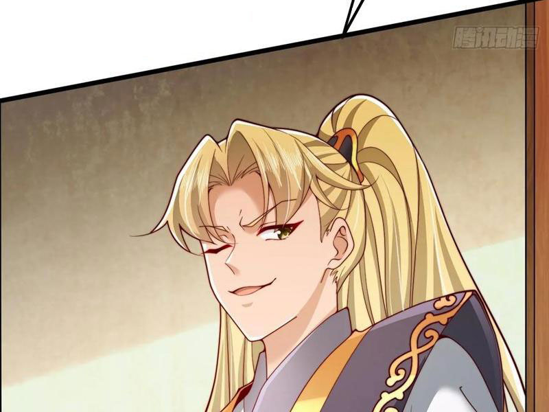 Sau Khi Thổ Lộ Với Mỹ Nữ Tông Chủ, Ta Vô Địch! Chapter 28 - Trang 2