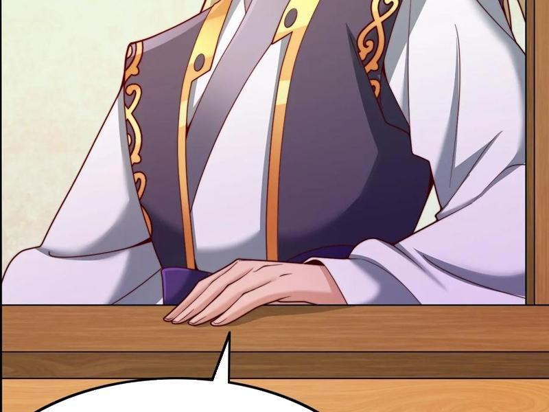 Sau Khi Thổ Lộ Với Mỹ Nữ Tông Chủ, Ta Vô Địch! Chapter 28 - Trang 2