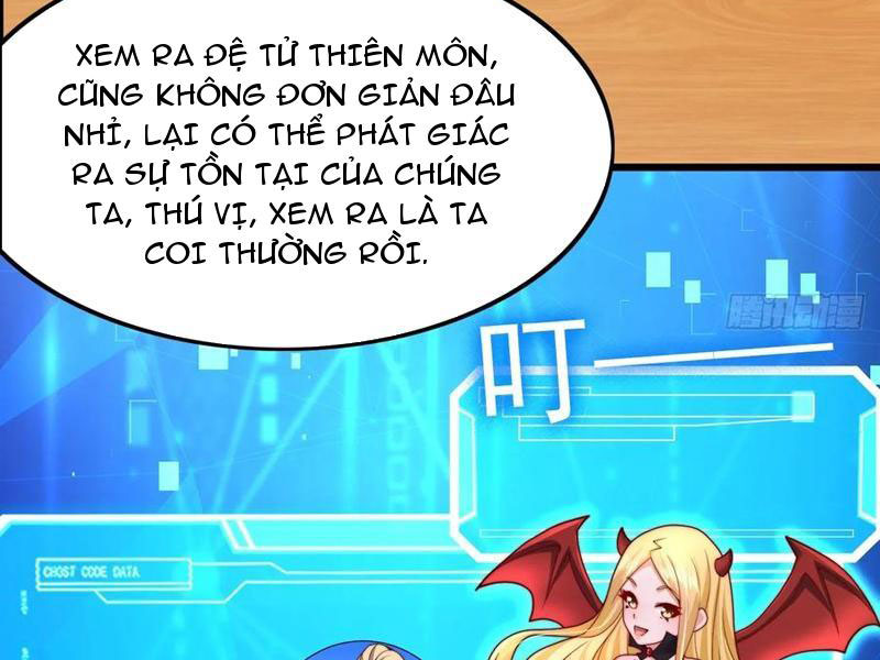 Sau Khi Thổ Lộ Với Mỹ Nữ Tông Chủ, Ta Vô Địch! Chapter 28 - Trang 2