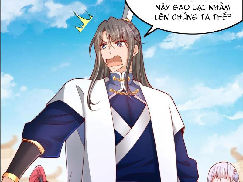 Sau Khi Thổ Lộ Với Mỹ Nữ Tông Chủ, Ta Vô Địch! Chapter 28 - Trang 2