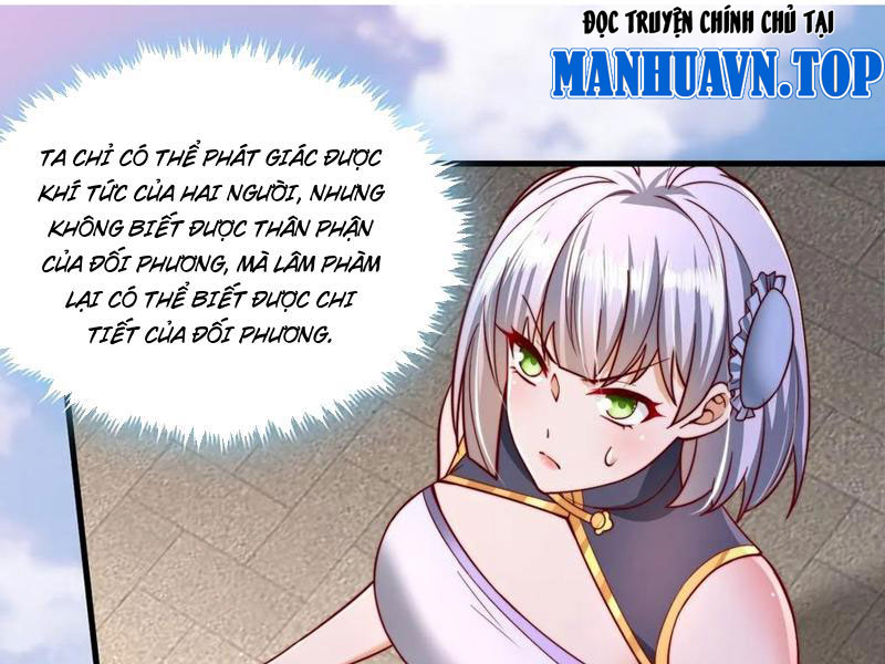 Sau Khi Thổ Lộ Với Mỹ Nữ Tông Chủ, Ta Vô Địch! Chapter 28 - Trang 2