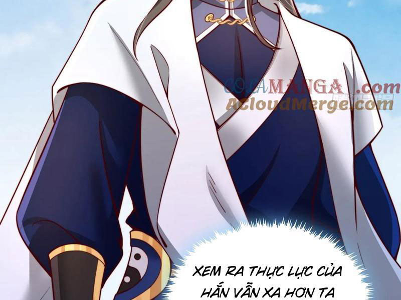 Sau Khi Thổ Lộ Với Mỹ Nữ Tông Chủ, Ta Vô Địch! Chapter 28 - Trang 2