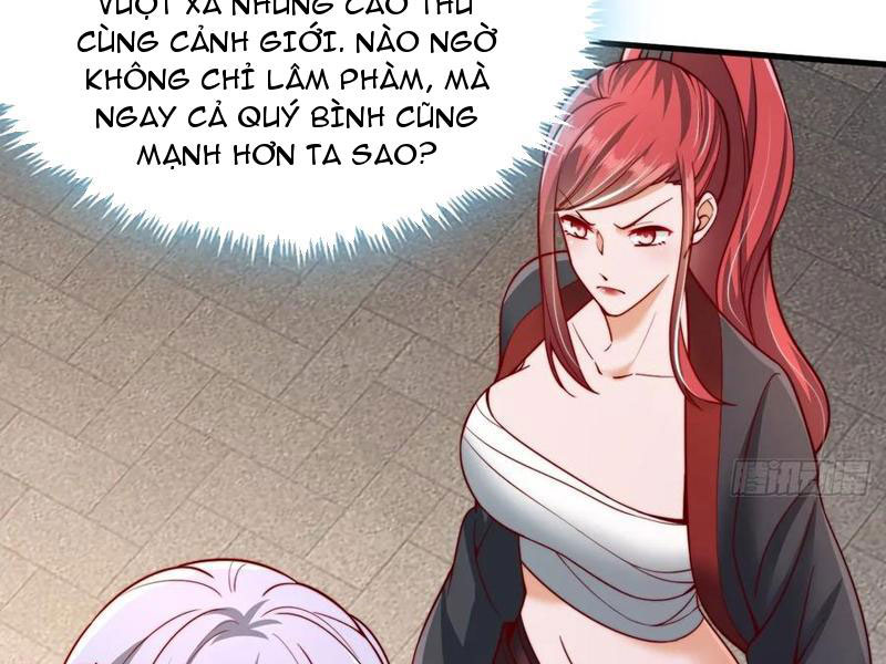 Sau Khi Thổ Lộ Với Mỹ Nữ Tông Chủ, Ta Vô Địch! Chapter 28 - Trang 2