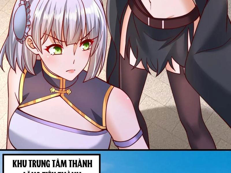 Sau Khi Thổ Lộ Với Mỹ Nữ Tông Chủ, Ta Vô Địch! Chapter 28 - Trang 2