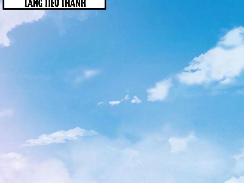 Sau Khi Thổ Lộ Với Mỹ Nữ Tông Chủ, Ta Vô Địch! Chapter 28 - Trang 2