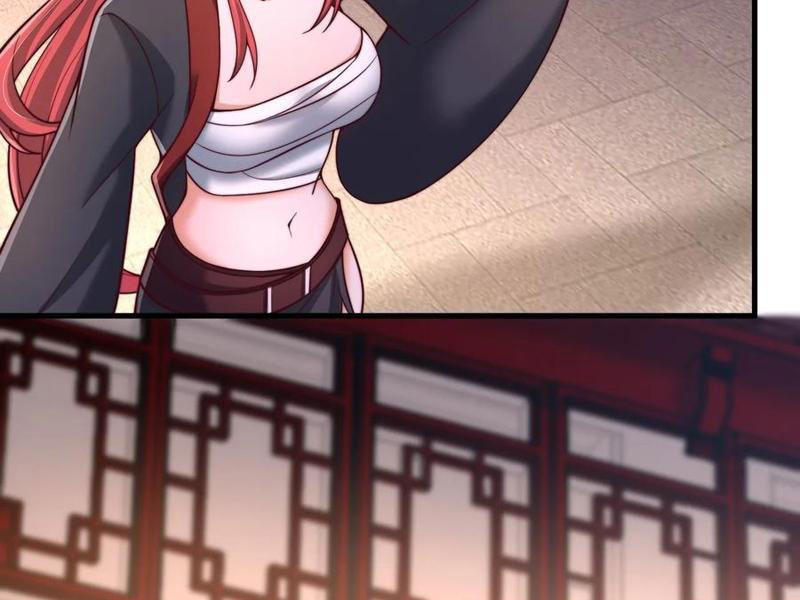 Sau Khi Thổ Lộ Với Mỹ Nữ Tông Chủ, Ta Vô Địch! Chapter 28 - Trang 2