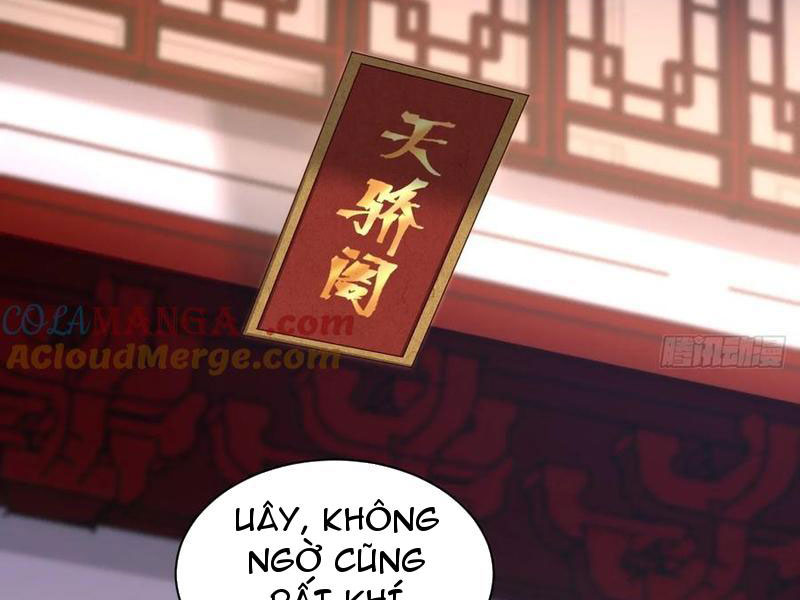 Sau Khi Thổ Lộ Với Mỹ Nữ Tông Chủ, Ta Vô Địch! Chapter 28 - Trang 2