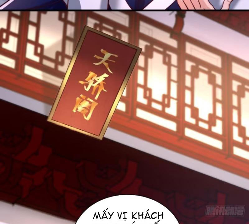 Sau Khi Thổ Lộ Với Mỹ Nữ Tông Chủ, Ta Vô Địch! Chapter 29 - Trang 2
