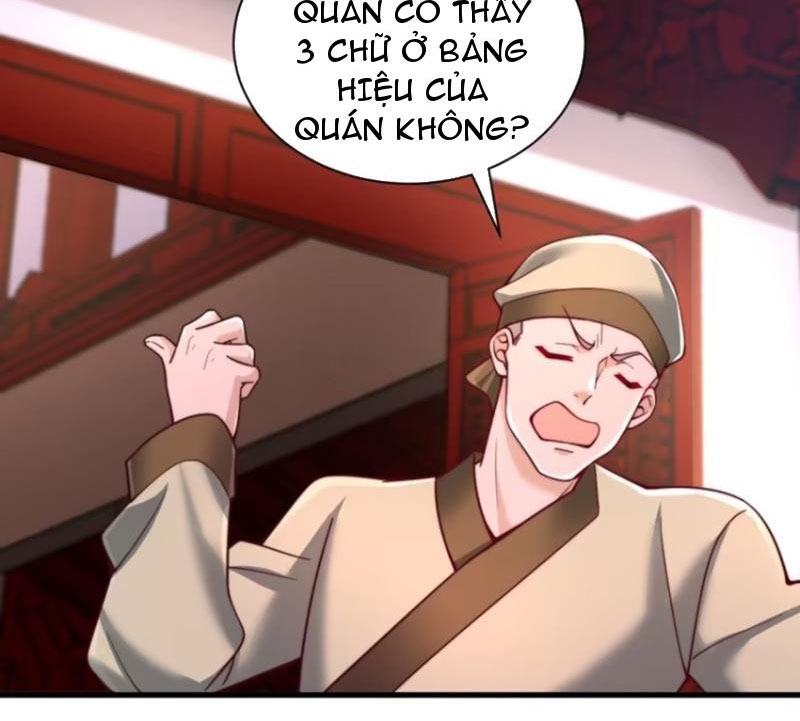 Sau Khi Thổ Lộ Với Mỹ Nữ Tông Chủ, Ta Vô Địch! Chapter 29 - Trang 2