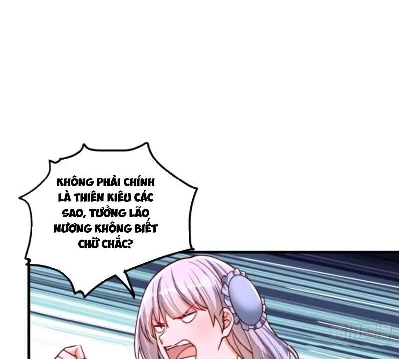 Sau Khi Thổ Lộ Với Mỹ Nữ Tông Chủ, Ta Vô Địch! Chapter 29 - Trang 2
