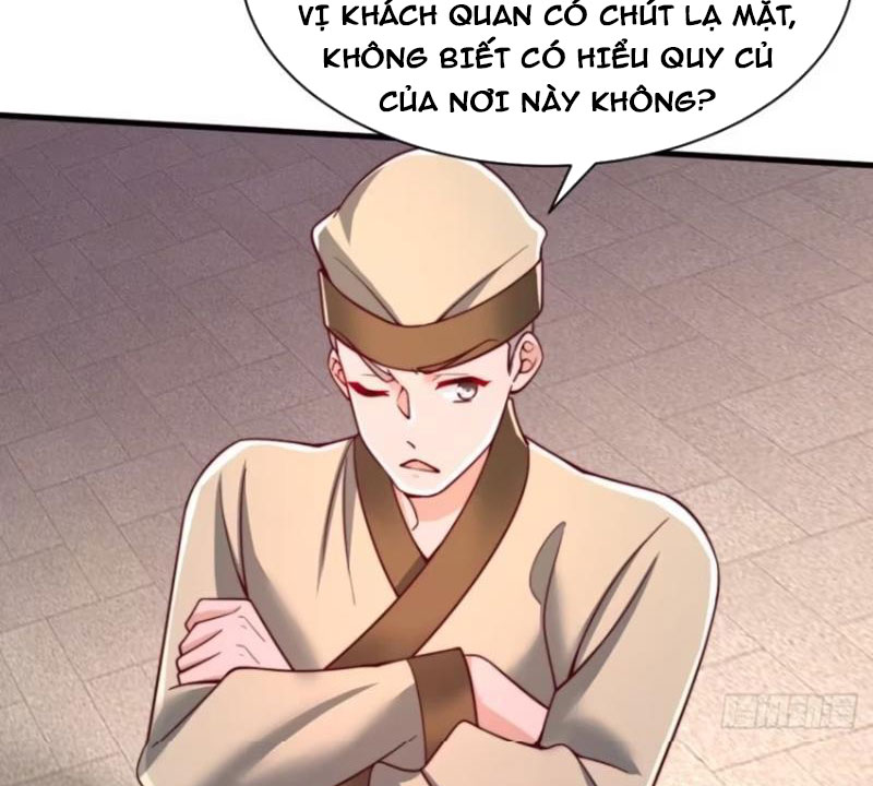 Sau Khi Thổ Lộ Với Mỹ Nữ Tông Chủ, Ta Vô Địch! Chapter 29 - Trang 2