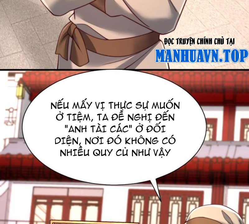 Sau Khi Thổ Lộ Với Mỹ Nữ Tông Chủ, Ta Vô Địch! Chapter 29 - Trang 2