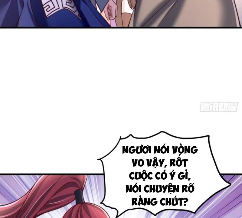 Sau Khi Thổ Lộ Với Mỹ Nữ Tông Chủ, Ta Vô Địch! Chapter 29 - Trang 2