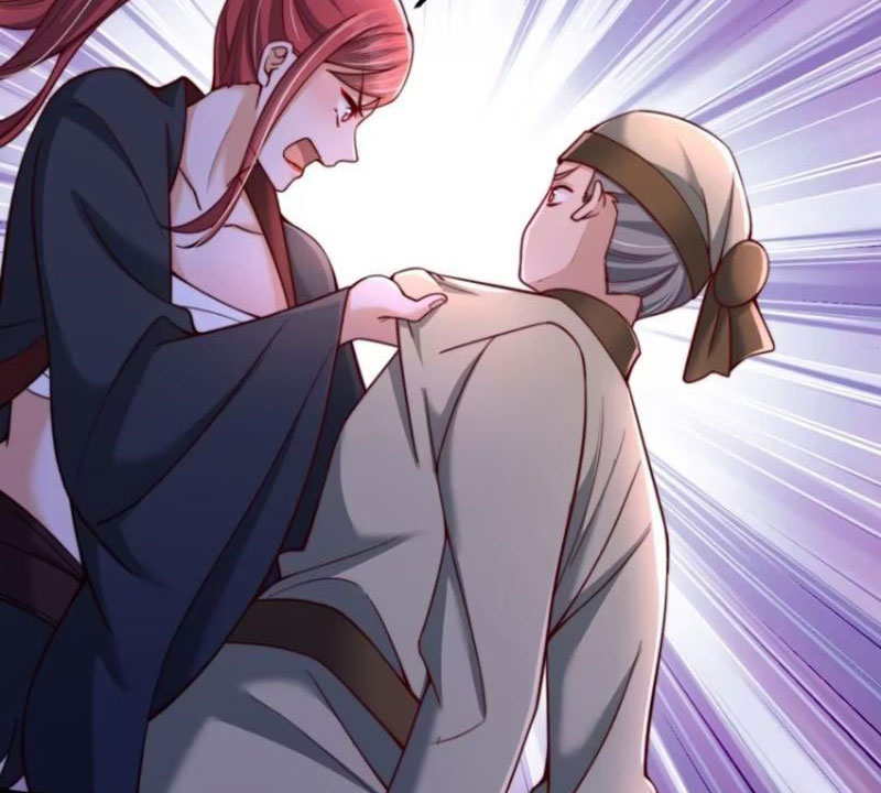 Sau Khi Thổ Lộ Với Mỹ Nữ Tông Chủ, Ta Vô Địch! Chapter 29 - Trang 2