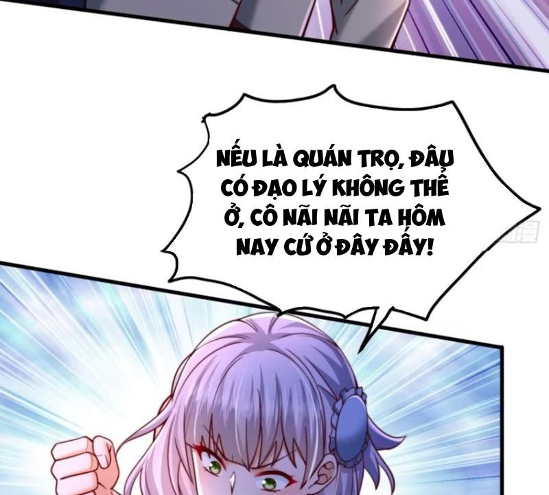 Sau Khi Thổ Lộ Với Mỹ Nữ Tông Chủ, Ta Vô Địch! Chapter 29 - Trang 2