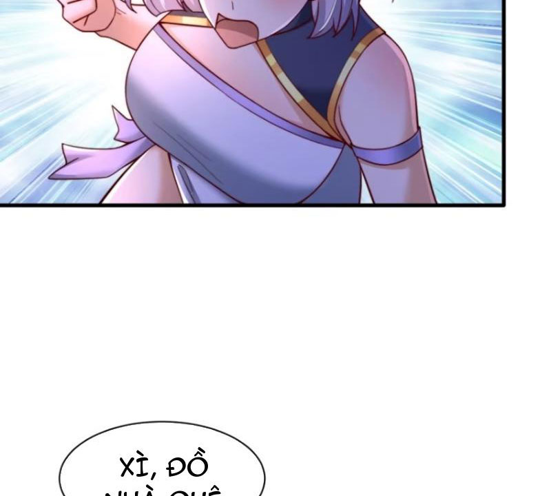 Sau Khi Thổ Lộ Với Mỹ Nữ Tông Chủ, Ta Vô Địch! Chapter 29 - Trang 2