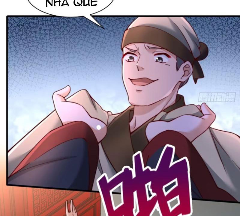 Sau Khi Thổ Lộ Với Mỹ Nữ Tông Chủ, Ta Vô Địch! Chapter 29 - Trang 2