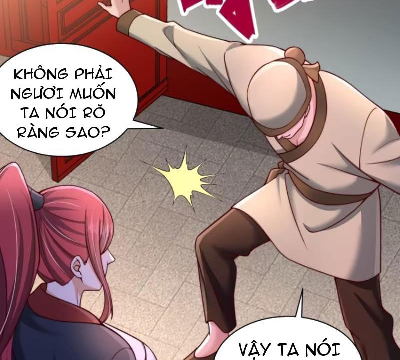Sau Khi Thổ Lộ Với Mỹ Nữ Tông Chủ, Ta Vô Địch! Chapter 29 - Trang 2