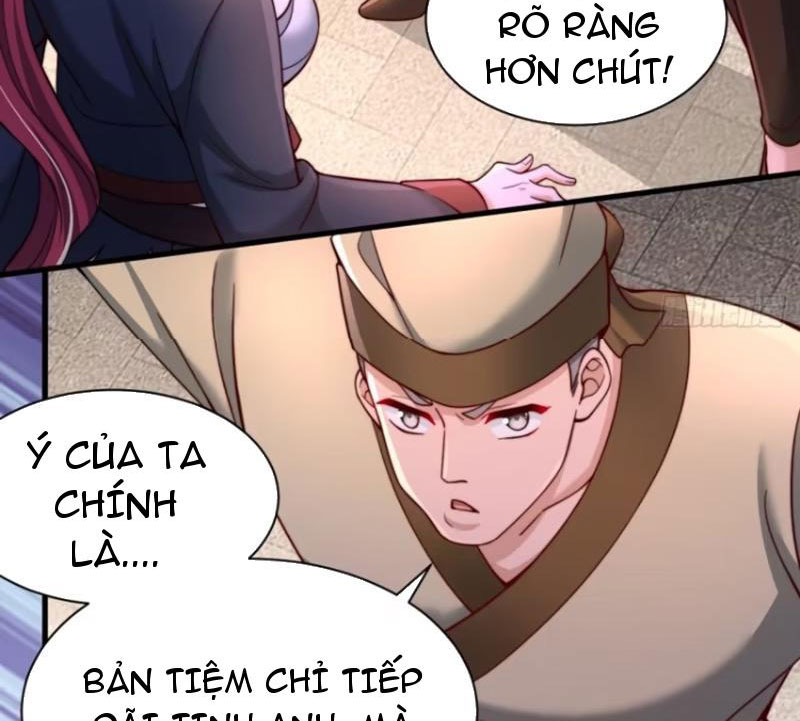 Sau Khi Thổ Lộ Với Mỹ Nữ Tông Chủ, Ta Vô Địch! Chapter 29 - Trang 2