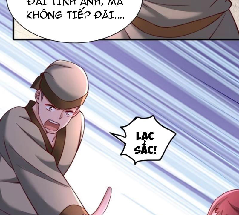 Sau Khi Thổ Lộ Với Mỹ Nữ Tông Chủ, Ta Vô Địch! Chapter 29 - Trang 2