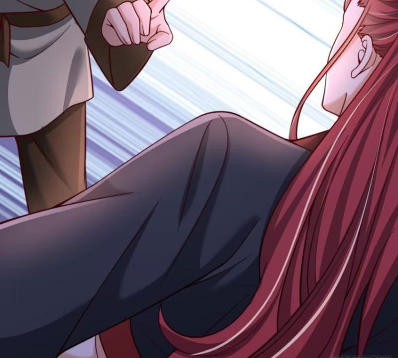 Sau Khi Thổ Lộ Với Mỹ Nữ Tông Chủ, Ta Vô Địch! Chapter 29 - Trang 2