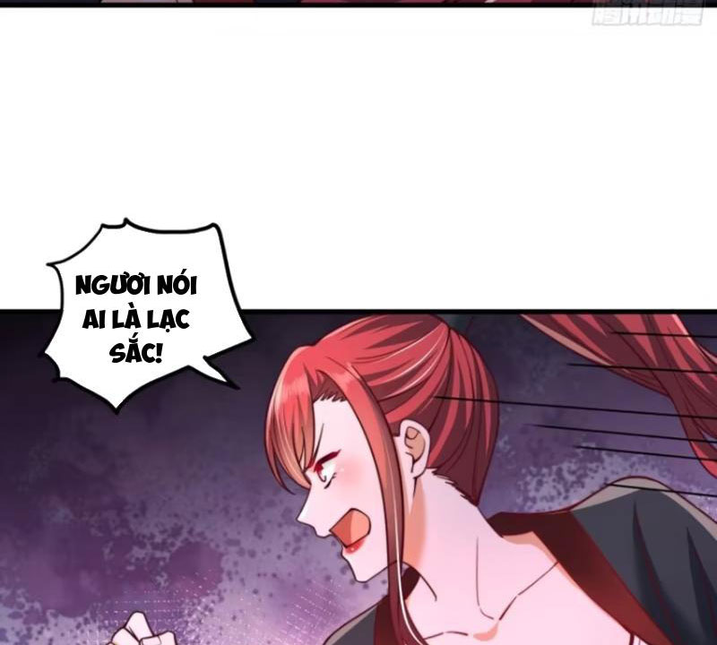 Sau Khi Thổ Lộ Với Mỹ Nữ Tông Chủ, Ta Vô Địch! Chapter 29 - Trang 2