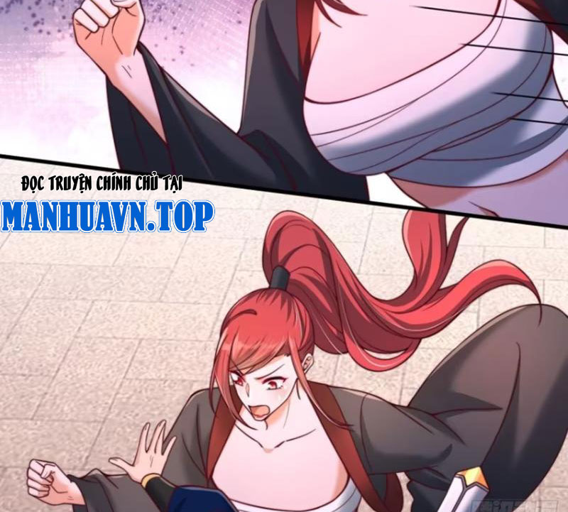 Sau Khi Thổ Lộ Với Mỹ Nữ Tông Chủ, Ta Vô Địch! Chapter 29 - Trang 2