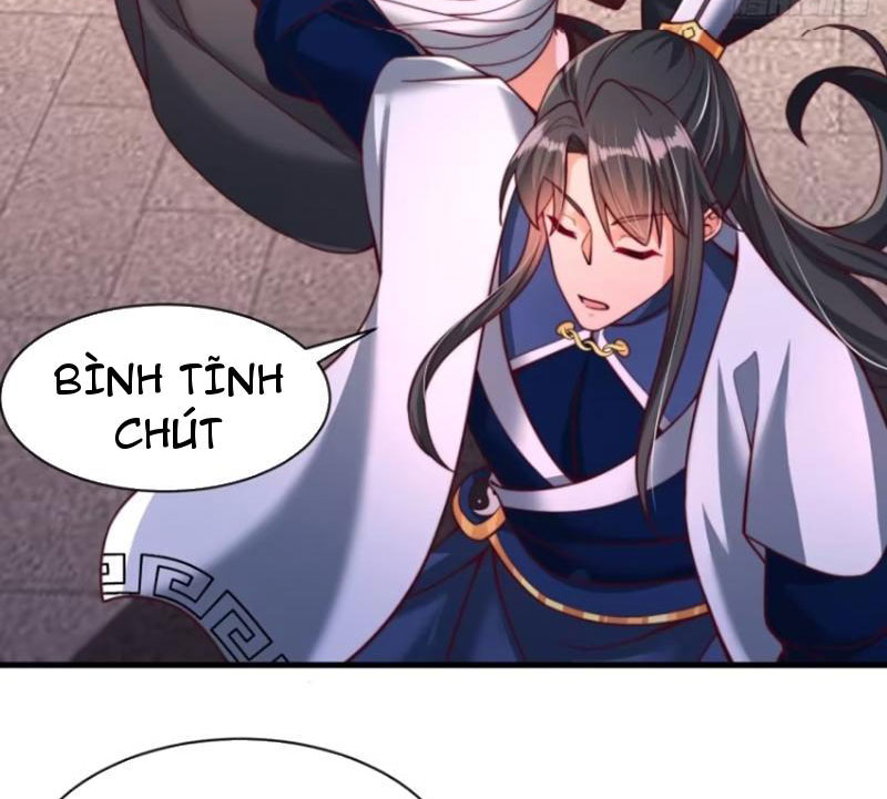 Sau Khi Thổ Lộ Với Mỹ Nữ Tông Chủ, Ta Vô Địch! Chapter 29 - Trang 2