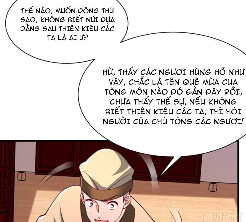 Sau Khi Thổ Lộ Với Mỹ Nữ Tông Chủ, Ta Vô Địch! Chapter 29 - Trang 2