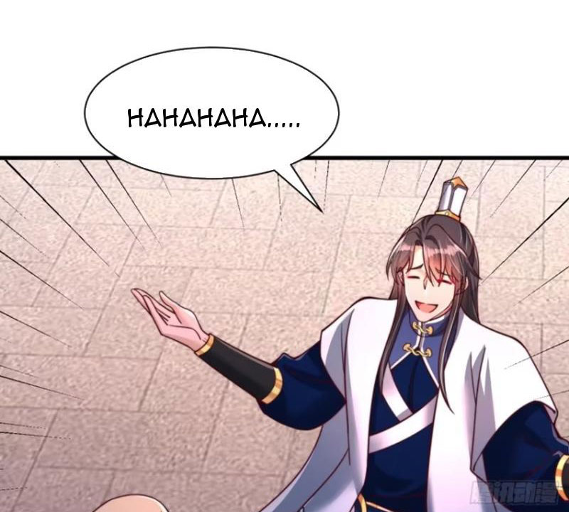 Sau Khi Thổ Lộ Với Mỹ Nữ Tông Chủ, Ta Vô Địch! Chapter 29 - Trang 2