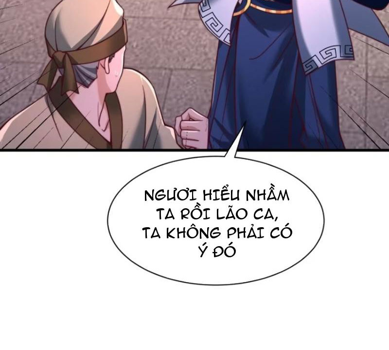 Sau Khi Thổ Lộ Với Mỹ Nữ Tông Chủ, Ta Vô Địch! Chapter 29 - Trang 2