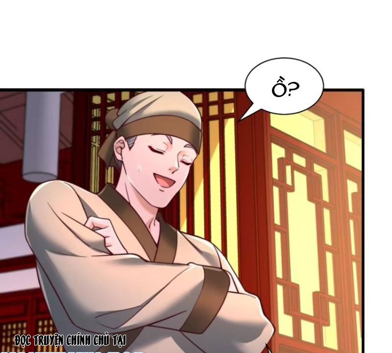 Sau Khi Thổ Lộ Với Mỹ Nữ Tông Chủ, Ta Vô Địch! Chapter 29 - Trang 2