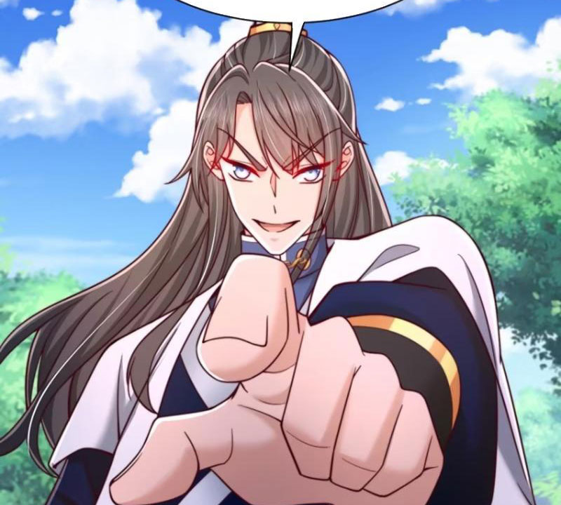 Sau Khi Thổ Lộ Với Mỹ Nữ Tông Chủ, Ta Vô Địch! Chapter 29 - Trang 2