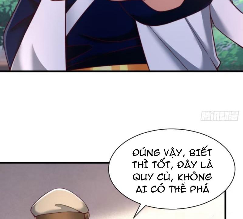 Sau Khi Thổ Lộ Với Mỹ Nữ Tông Chủ, Ta Vô Địch! Chapter 29 - Trang 2