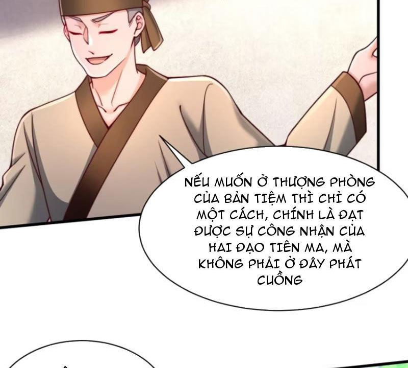 Sau Khi Thổ Lộ Với Mỹ Nữ Tông Chủ, Ta Vô Địch! Chapter 29 - Trang 2