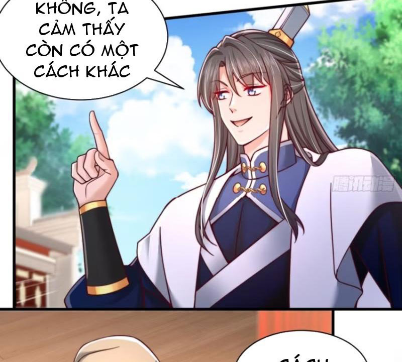 Sau Khi Thổ Lộ Với Mỹ Nữ Tông Chủ, Ta Vô Địch! Chapter 29 - Trang 2
