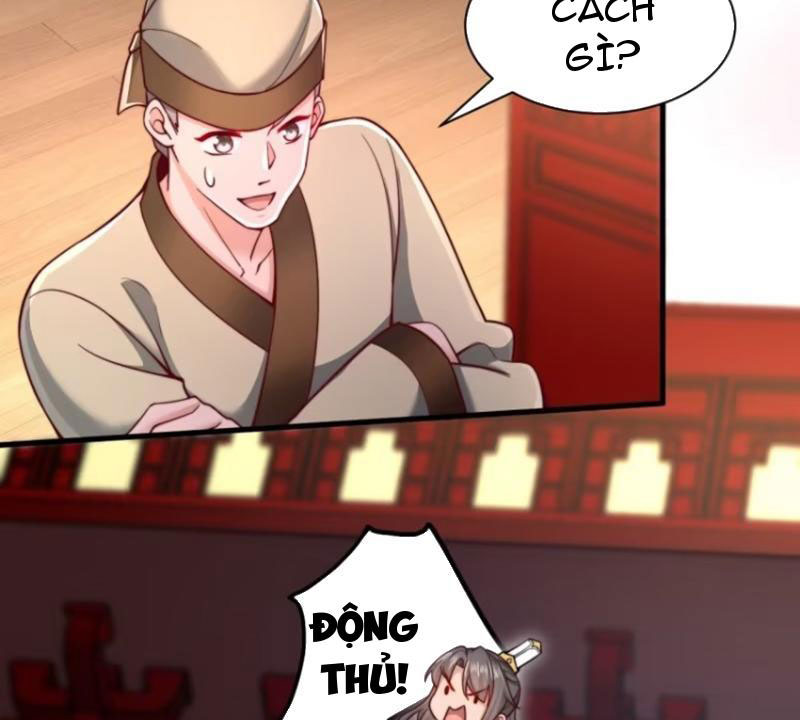 Sau Khi Thổ Lộ Với Mỹ Nữ Tông Chủ, Ta Vô Địch! Chapter 29 - Trang 2