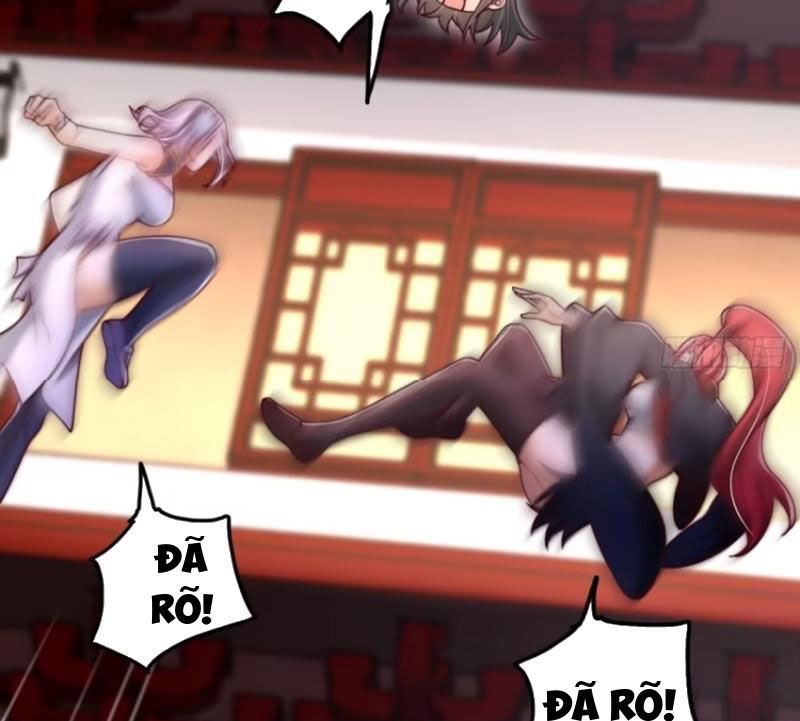 Sau Khi Thổ Lộ Với Mỹ Nữ Tông Chủ, Ta Vô Địch! Chapter 29 - Trang 2