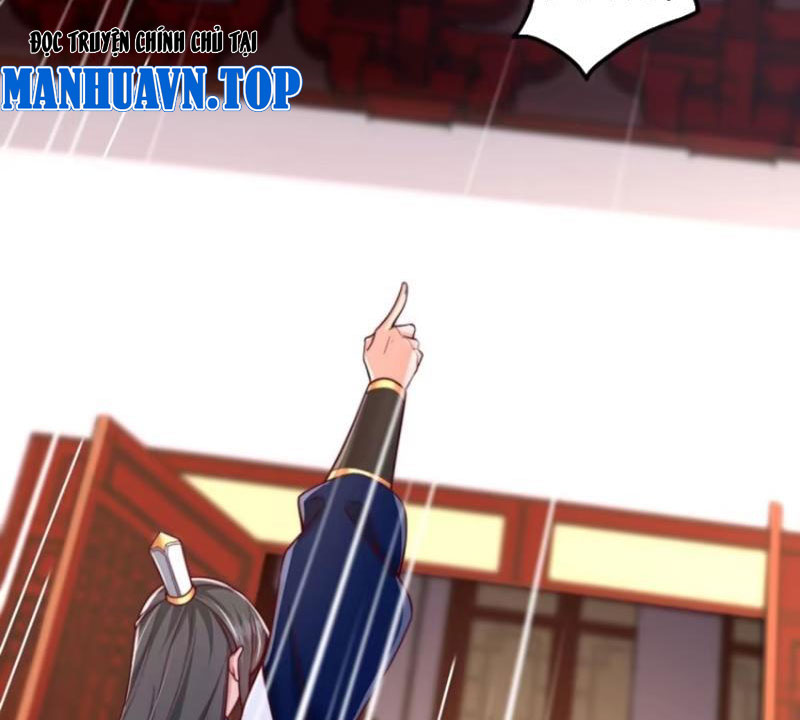 Sau Khi Thổ Lộ Với Mỹ Nữ Tông Chủ, Ta Vô Địch! Chapter 29 - Trang 2