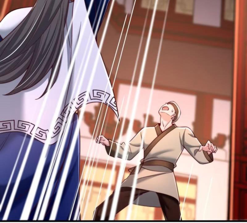 Sau Khi Thổ Lộ Với Mỹ Nữ Tông Chủ, Ta Vô Địch! Chapter 29 - Trang 2