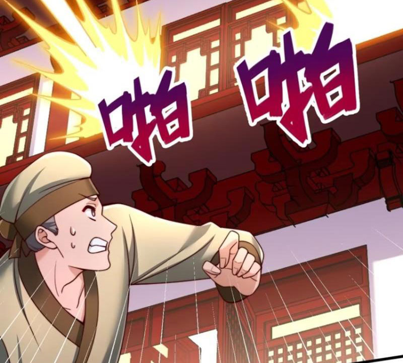 Sau Khi Thổ Lộ Với Mỹ Nữ Tông Chủ, Ta Vô Địch! Chapter 29 - Trang 2